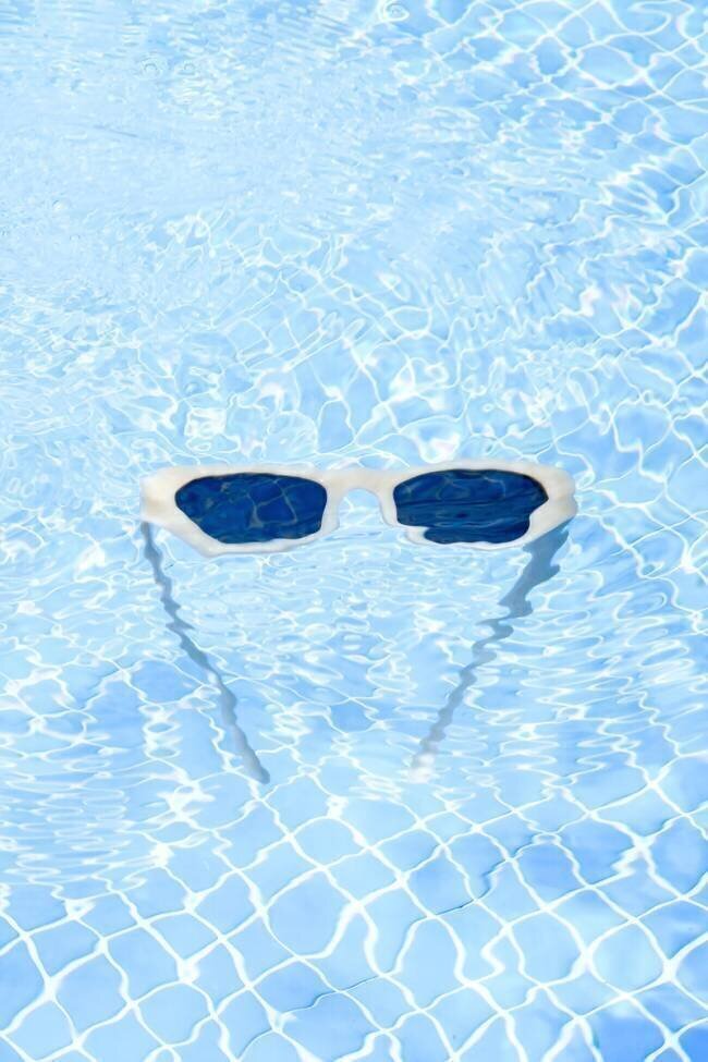 Pool 4 1x Studio III