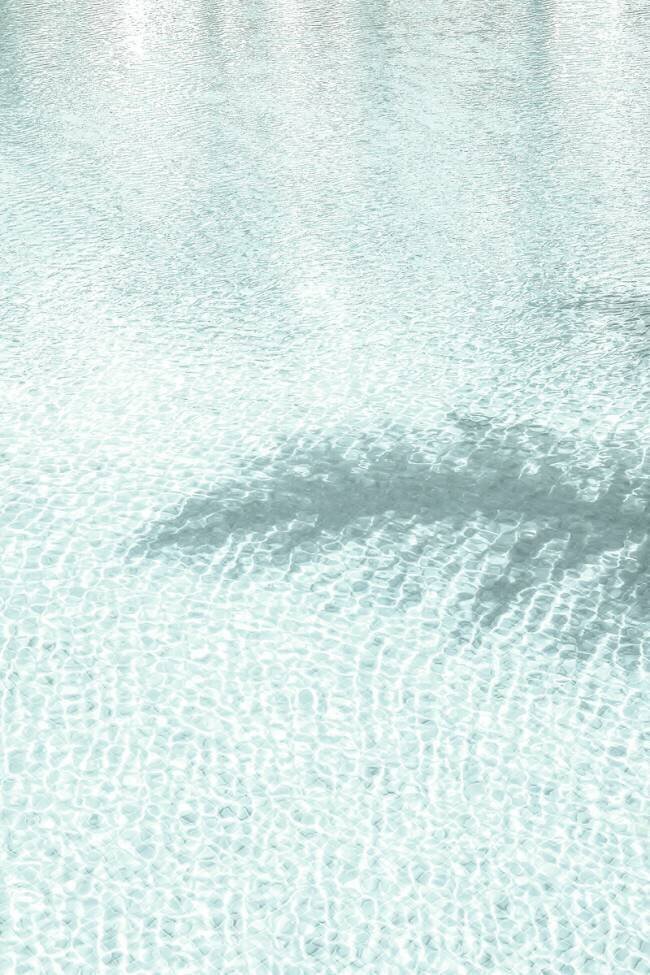 Pool 6 1x Studio III