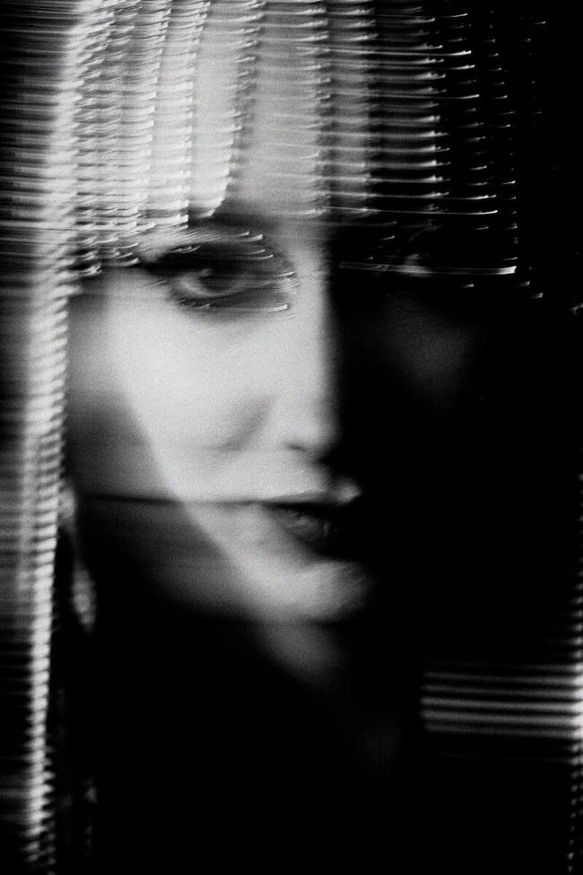 Reine Irina Ludosanu