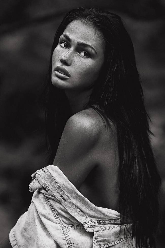 Romi Martin Krystynek MQEP