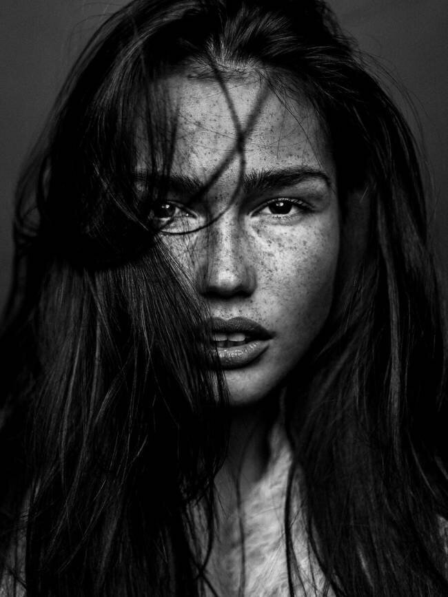 Romi Martin Krystynek MQEP