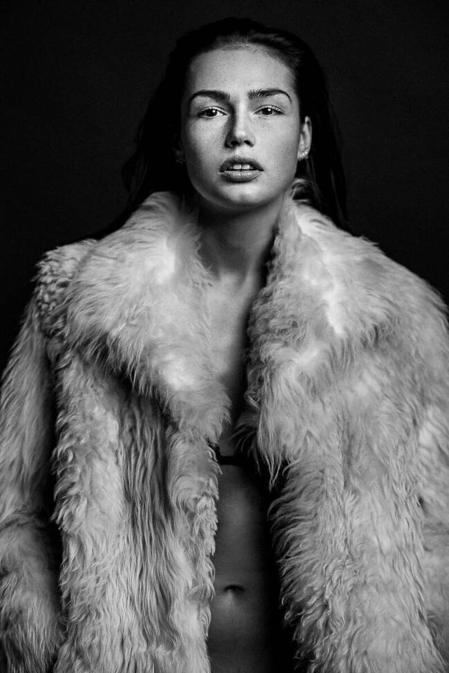 Romi Martin Krystynek MQEP
