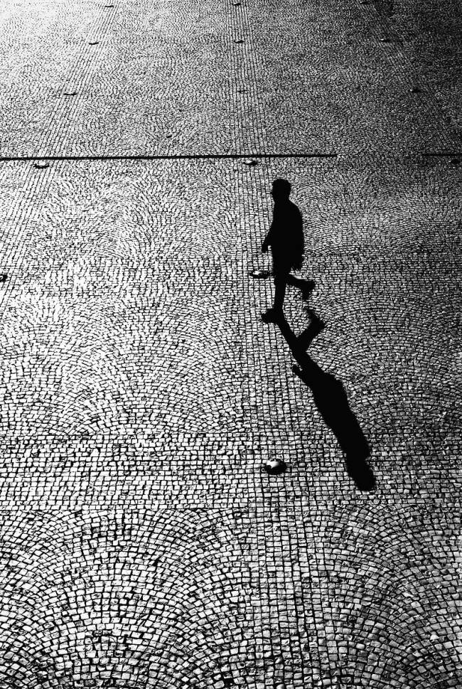 Sans titre Paulo Abrantes 