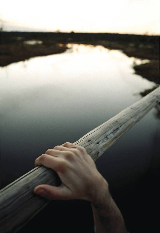 Sans titre Natasha Gudermane