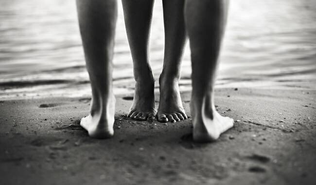 Sans titre (***) Julia Takh