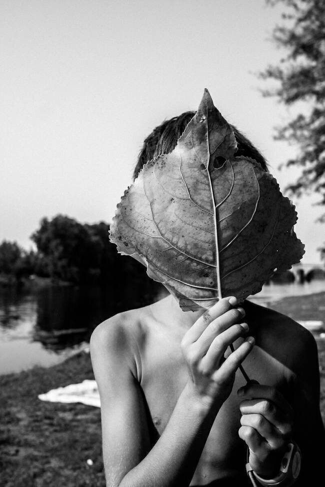 Sauvage et libre Antonio Zarco