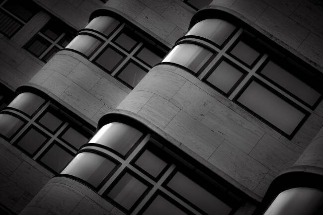 Shell Stefan Buder 