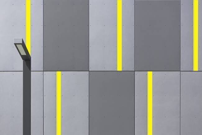 Simplicity Jan Niezen