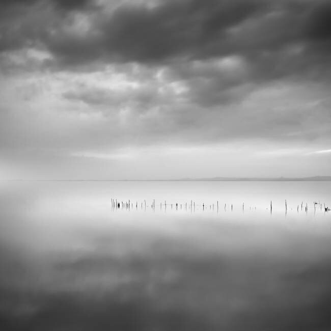 Sixty shades of gray George Digalakis