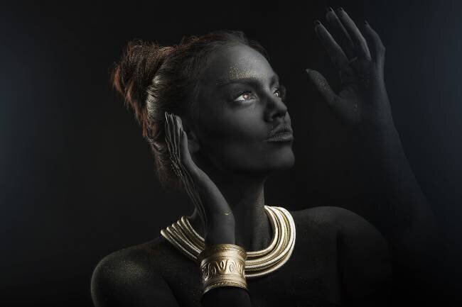 Sofia Bojan Dzodan