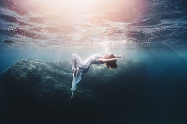 Sofie Davide Lopresti
