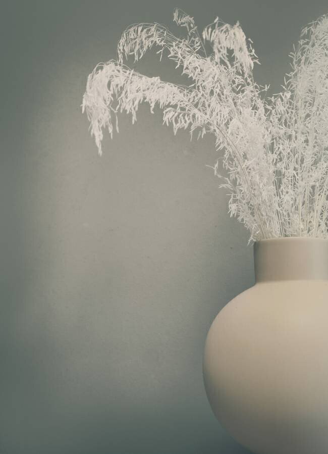 Soft feeling Heidi Westum