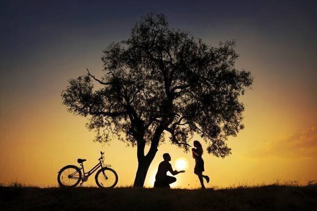 Sun for you Deniz Ener