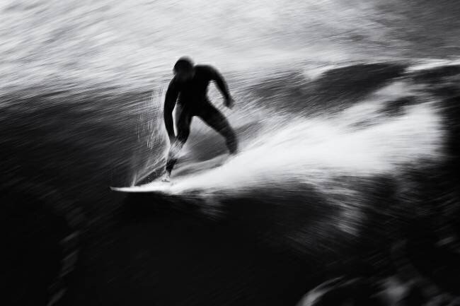 Surf 15 Massimo Della Latta