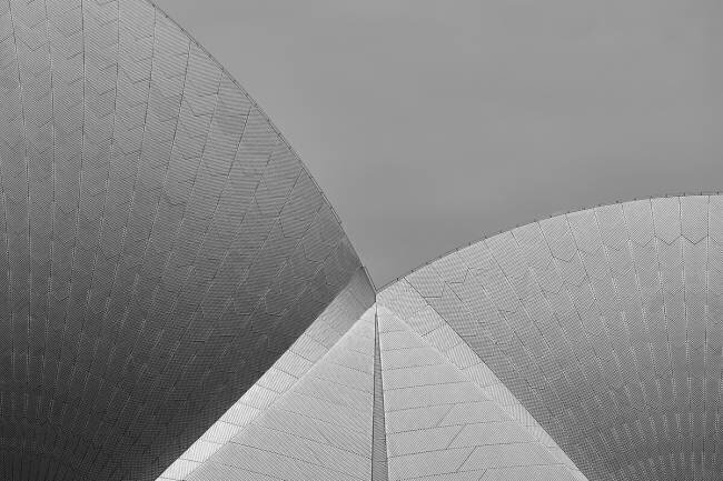 Sydney Icon Matej Krajnc