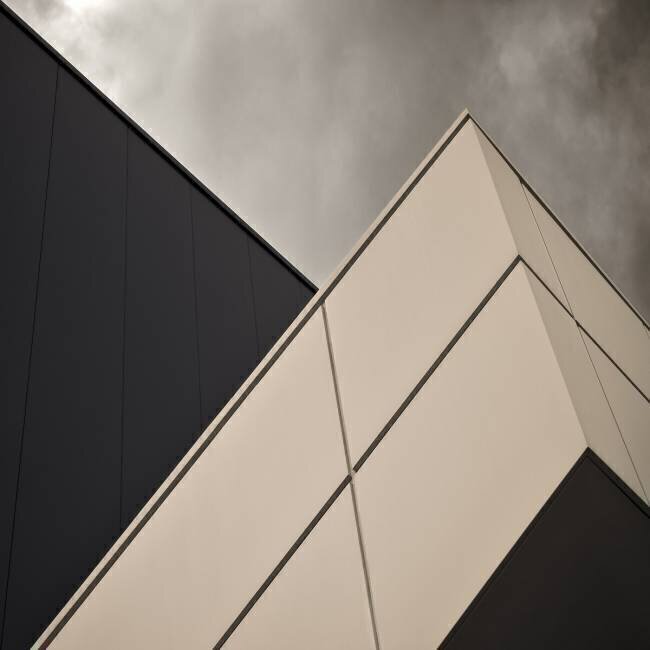 Tangential Gilbert Claes 