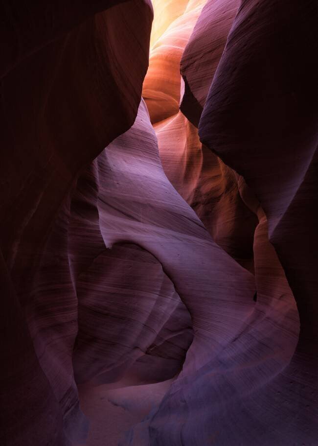 Textures and tones Gerald Macua