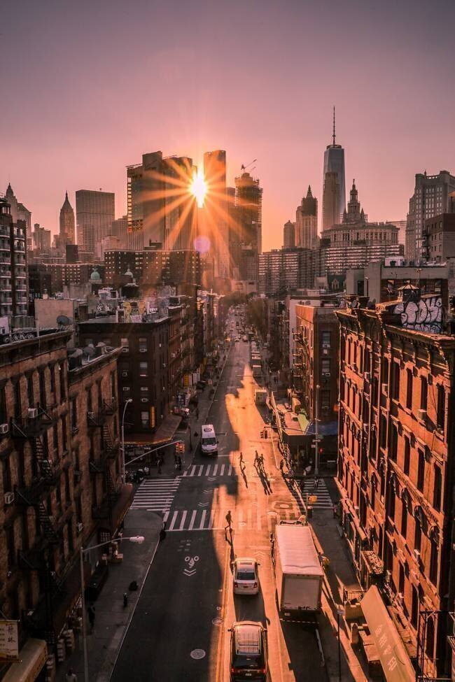 The All Seeing Sun Christopher R. Veizaga