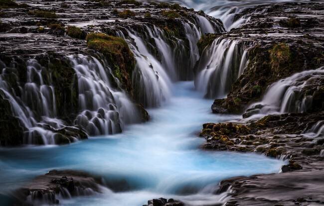 The Blue Beauty Sus Bogaerts