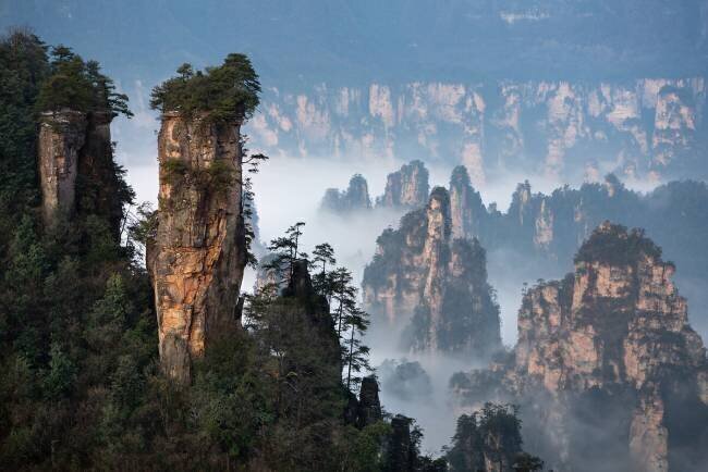 The general ordered the troops Simoon