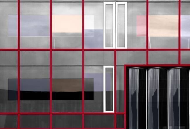 Timmerhuis-inside-out Harry Verschelden