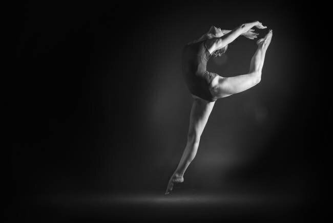 Tom Elad Nissim