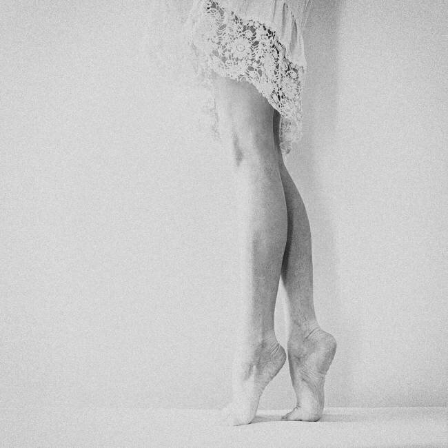 Untitled Ton Dirven