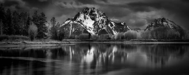 Untitled Atul Chopra