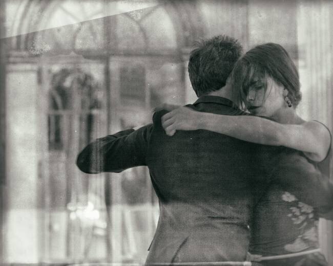 Untitled Michelle Degryse
