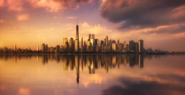 Untitled David Martin Castan