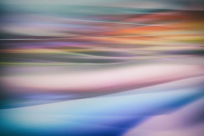 Untitled Keren Or