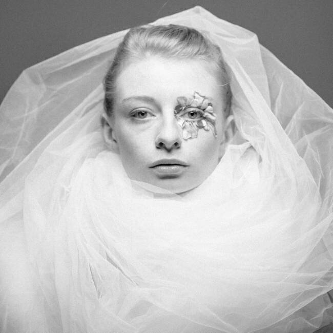 Untitled Artem Vasilenko