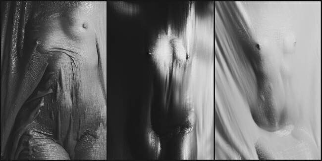 Untitled Bogdan Bouşcă