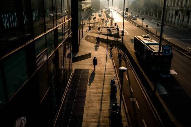 Untitled Alessandro L.