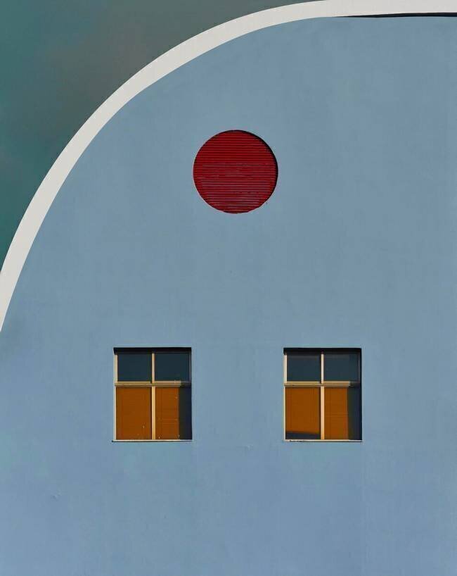 Untitled Arnon Orbach