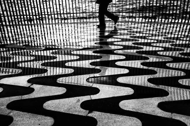 Untitled Ali Ayer
