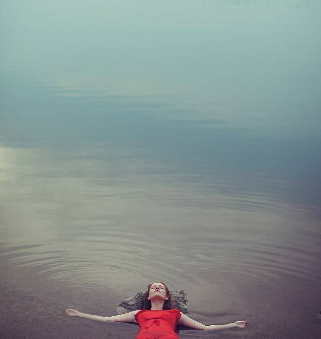 Untitled Tatiana Koshutina