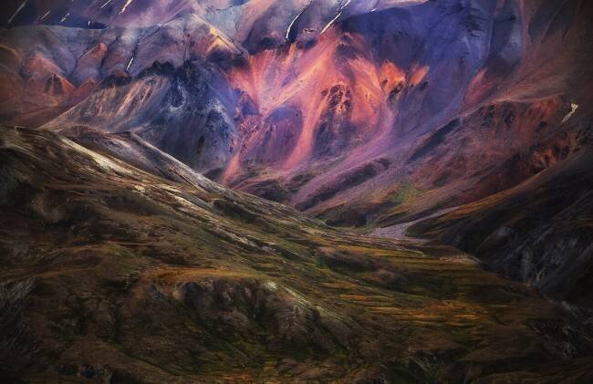 Untitled Atul Chopra