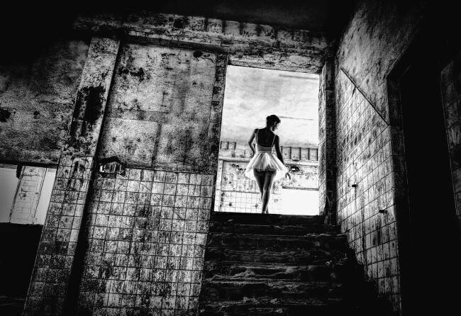 Untitled Paulo Medeiros