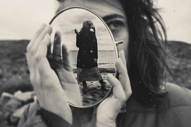Untitled Bogdan Bouşcă