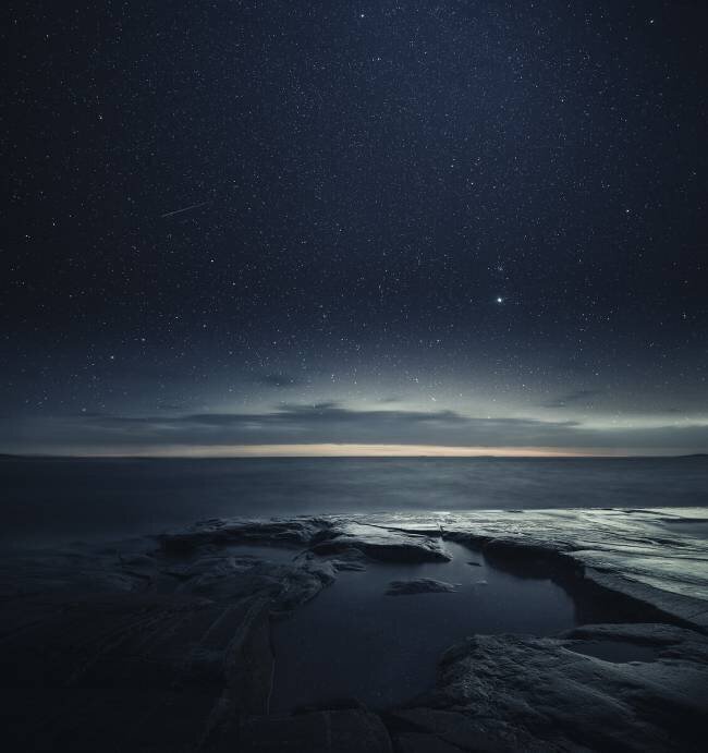 Untitled Mika Suutari
