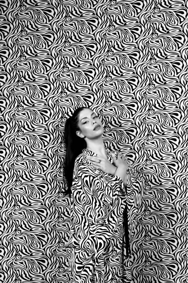 Untitled Shay Lev Ari
