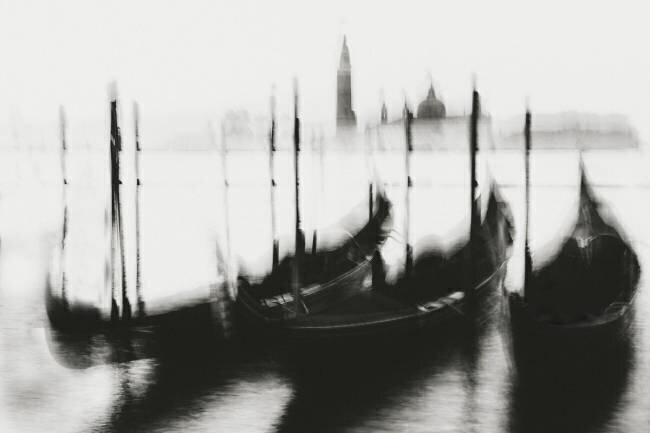 Venice Iso66