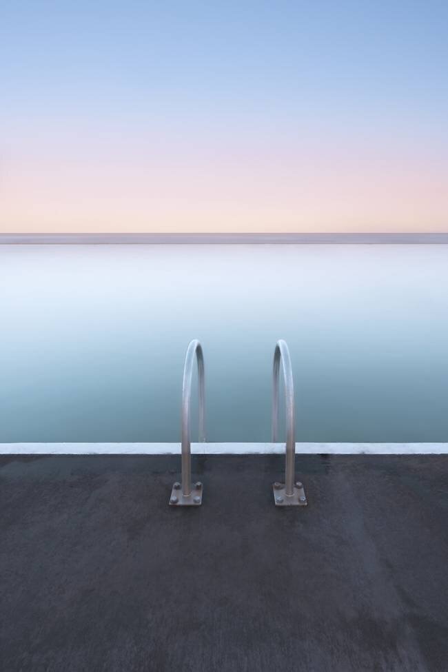 Waiting Jingshu Zhu
