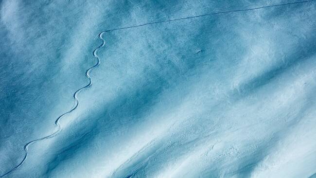 Wave Heinz Hieke