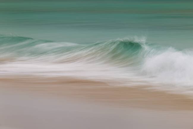 Wave Rico Cavallo