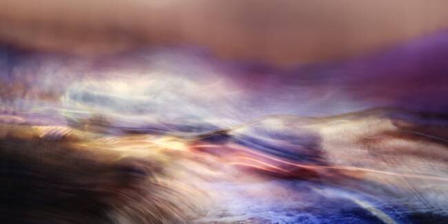 Wild river Heidi Westum