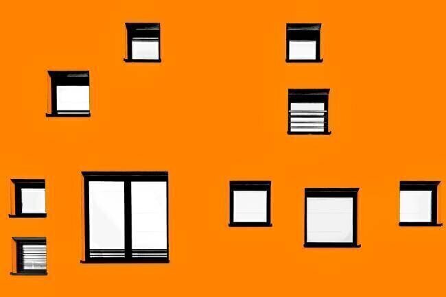 Windows Michael