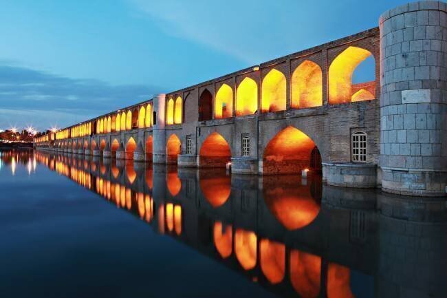 33 POL Mohammadreza Momeni