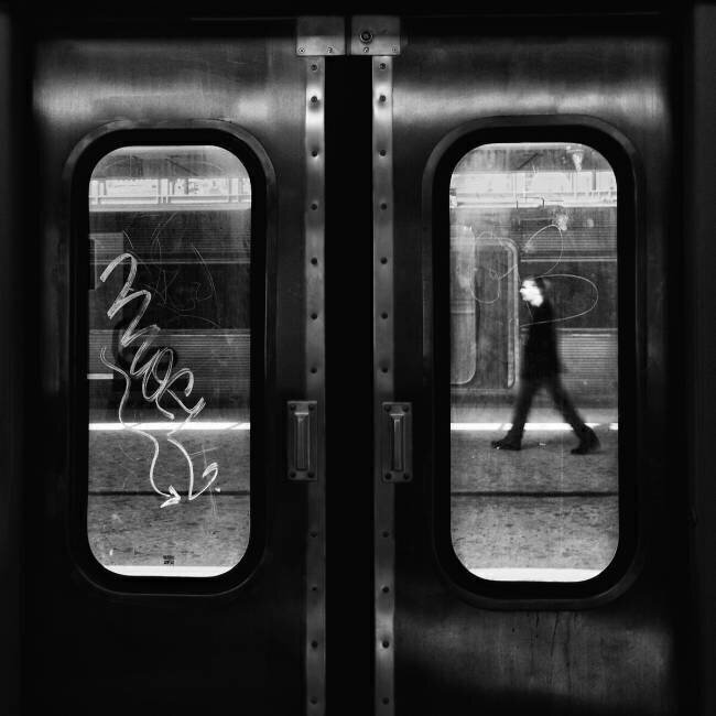 A Lonely Passage Laura Mexia